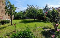 Vic-Le-Comte, Auvergne 63270
