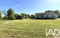 Melle, Nouvelle-Aquitaine 79500
