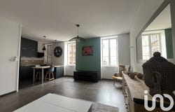 Mâcon, Bourgogne-Franche-Comté 71000