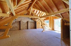 LA BRESSE, Lorraine 88250