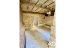 Aubais, Occitanie 30250