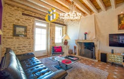 Epervans, Burgundy 71380