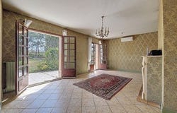 Podensac, Aquitaine 33720