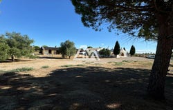 Saint-Laurent-d'Aigouze, Gard 30220