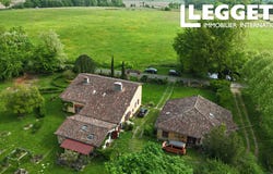 Coudures, Nouvelle-Aquitaine 40500