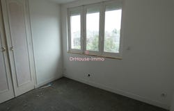 Compiègne, Picardie 60200