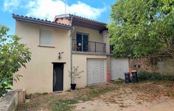 LES PUJOLS, Occitanie 09100