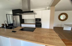 Bayonville-sur-Mad, Meurthe-et-Moselle 54890