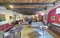 Massillargues-Attuech, Gard 30140