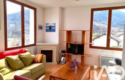 Allevard, Auvergne-Rhône-Alpes 38580
