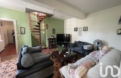 Sissy, Hauts-de-France 02240