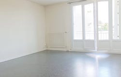 La Riche, Indre-et-Loire 37520
