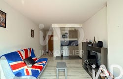 Bollwiller, Grand Est 68540
