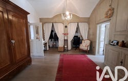 Byans-sur-Doubs, Bourgogne-Franche-Comté 25320