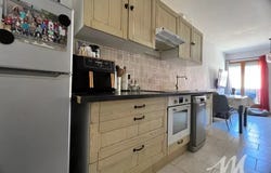 Brue-Auriac, Var 83119
