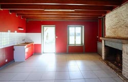 Loubille, Poitou-Charentes 79110