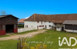 Aoste, Auvergne-Rhône-Alpes 38490