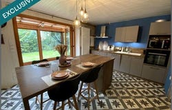 Charmois-l'Orgueilleux, Lorraine 88270