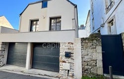 QUIMPER, Bretagne 29000