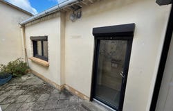 Auchy-les-Mines, Pas-de-Calais 62138
