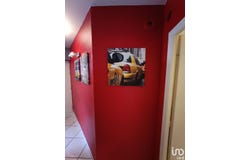 PERPIGNAN, Occitanie 66000