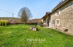 Belley, Rhône-Alpes 01300