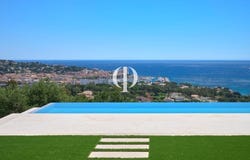 Sainte-Maxime, Provence-Alpes-Côte d'Azur 83120