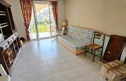 Roquebrune-sur-Argens, Var 83520