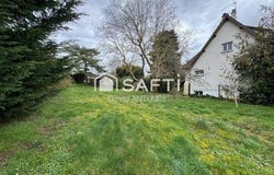 Limetz-Villez, Île-de-France 78270
