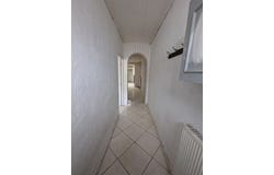 Fresnes-Sur-Escaut, Nord-Pas-de-Calais 59970