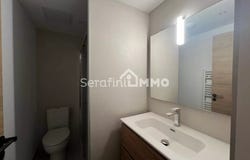 Villy-le-Pelloux, Haute-Savoie 74350
