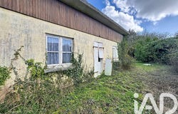 Combrit, Brittany 29120