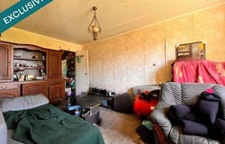 Pipriac, Bretagne 35550