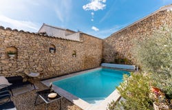 Quarante, Languedoc-Roussillon 34310