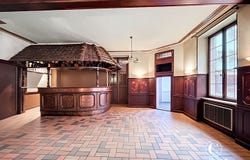 BOUXWILLER, Grand Est 67330