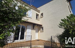 Béziers, Occitanie 34500