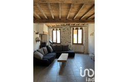 Monein, Nouvelle-Aquitaine 64360