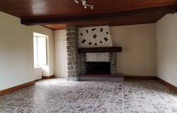 Beaurepaire, Vendée 85500