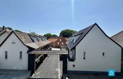 Truchtersheim, Bas-Rhin 67370