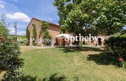 Buzet-sur-Tarn, Haute-Garonne 31660