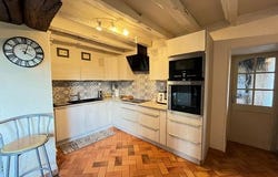 Ferce-Sur-Sarthe, Pays de la Loire 72430