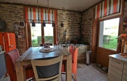 WIMILLE, Nord-Pas-de-Calais 62126