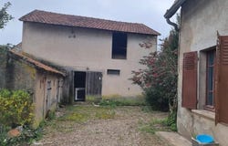 Bragny-sur-Saône, Saône-et-Loire 71350