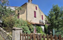 MONTOULIEU, Midi-Pyrénées 09000