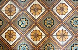 Saint-Chinian, Languedoc-Roussillon 34360