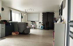 PALLUAU, Pays de la Loire 85670