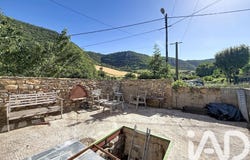 Saint-Georges-de-Luzençon, Occitanie 12100