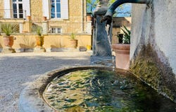 Orange, Provence-Alpes-Côte-d'Azur 84100