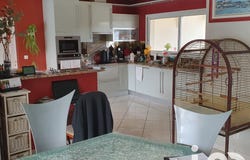 Soorts-Hossegor, Nouvelle-Aquitaine 40150