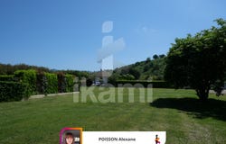 Saint-Just-de-Claix, Auvergne-Rhône-Alpes 38680